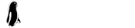 LinuxOS.sk