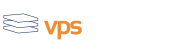 vpsFree.cz logo